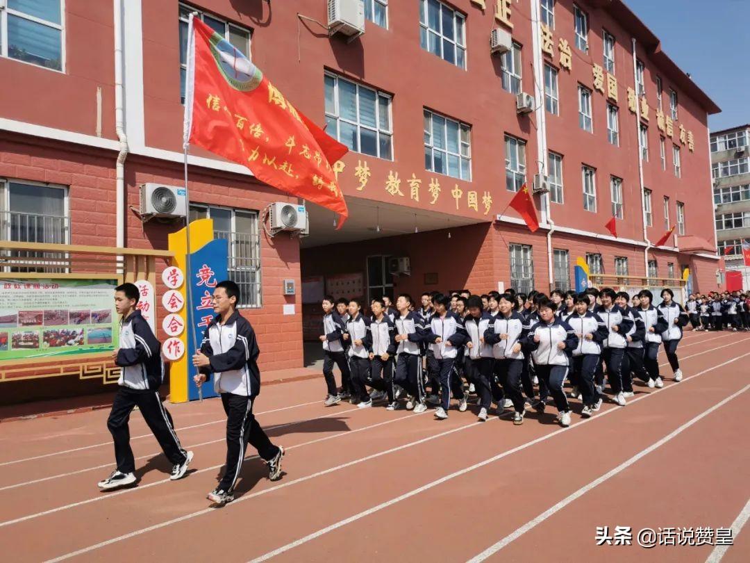 最新贊皇動態(tài)解讀，聚焦要點(diǎn)，掌握贊皇最新動態(tài)