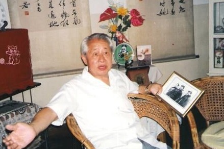 朱子奇最新詳細(xì)步驟指南，如何完成任務(wù)或?qū)W習(xí)新技能