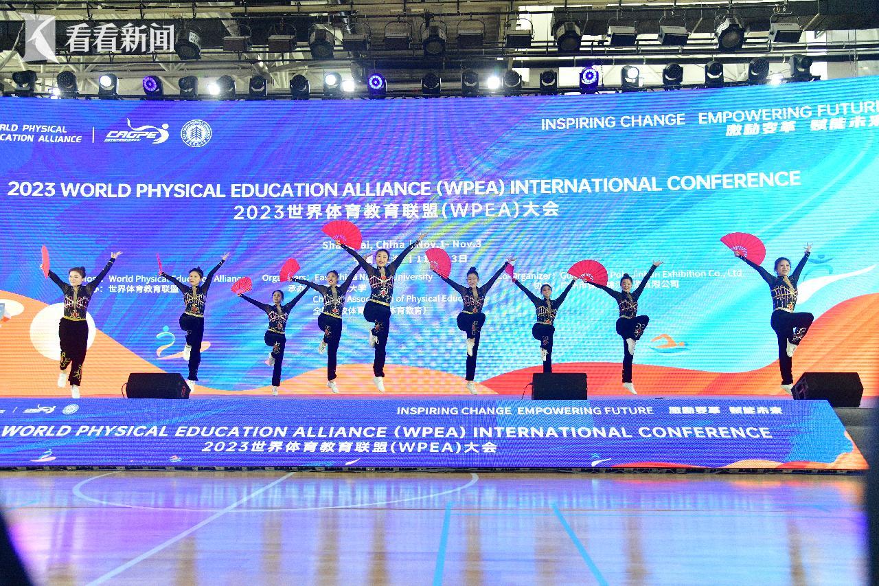 最新國際體育動態(tài)與探索自然美景之旅，內(nèi)心的平和力量探尋