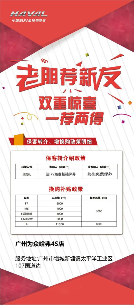 心靈與自然的完美邂逅，最新客戶參與體驗(yàn)分享