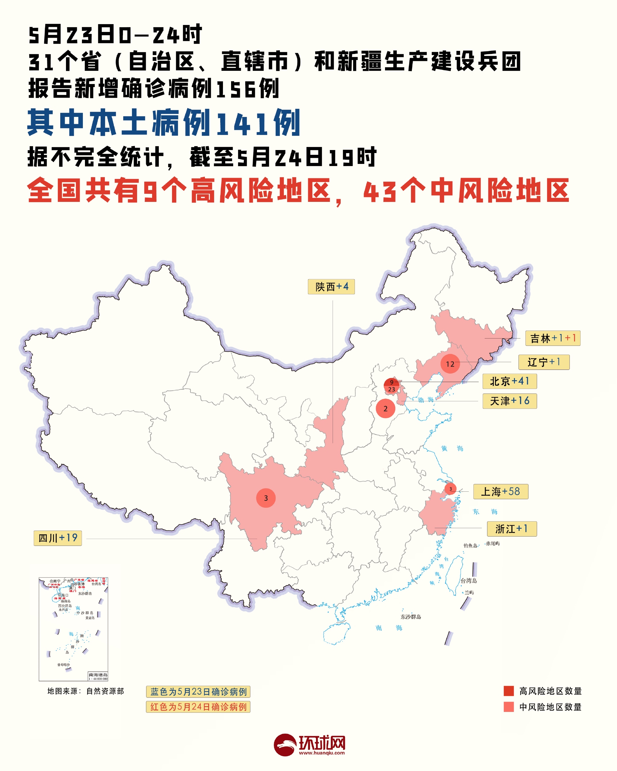 最新重點(diǎn)疫區(qū)，溫情與陪伴的力量的小故事