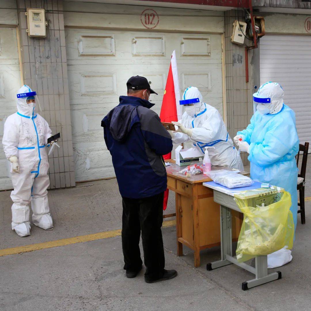 橋頭最新疫情實(shí)時(shí)更新報(bào)告