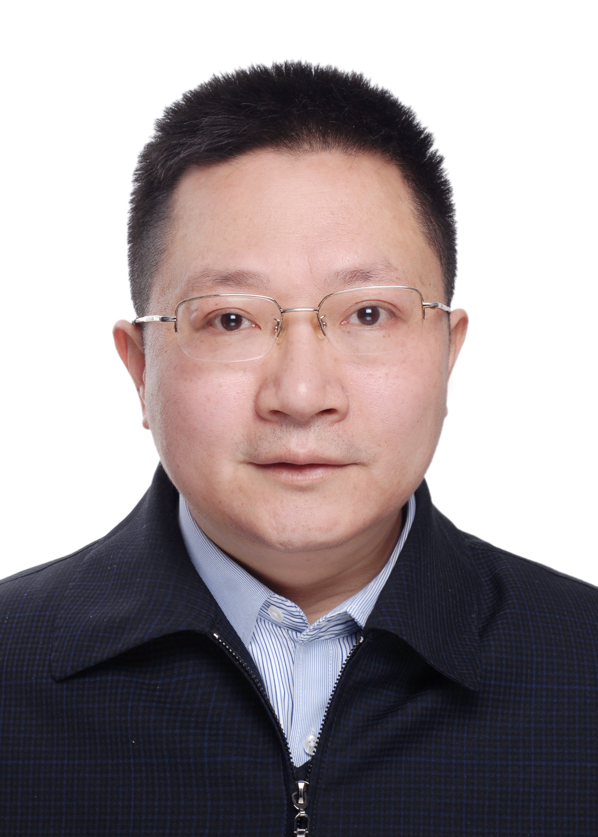 周曉最新聚焦，熱點(diǎn)話題的三個(gè)要點(diǎn)解析