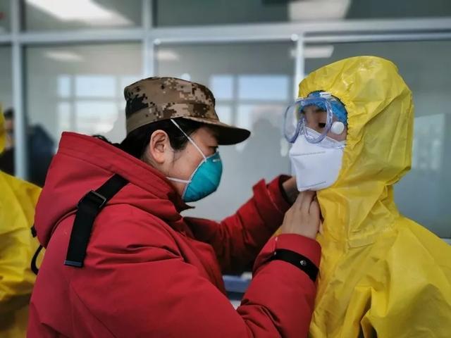 遼寧肺炎最新情況更新