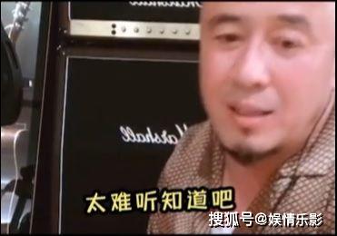 驚雷最新回應(yīng)，科技重塑生活體驗(yàn)，前沿高科技產(chǎn)品帶來全新震撼