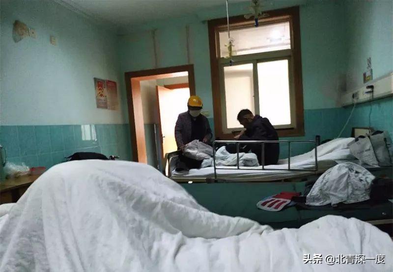 東臺(tái)最新確診病例，疫情下的堅(jiān)守與希望