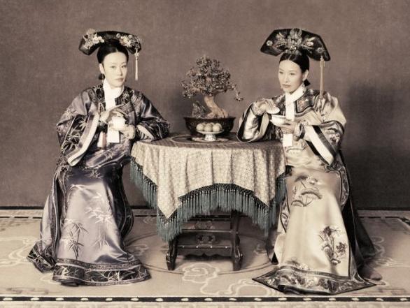 吉林返京最新步驟指南，詳細(xì)解讀返京流程