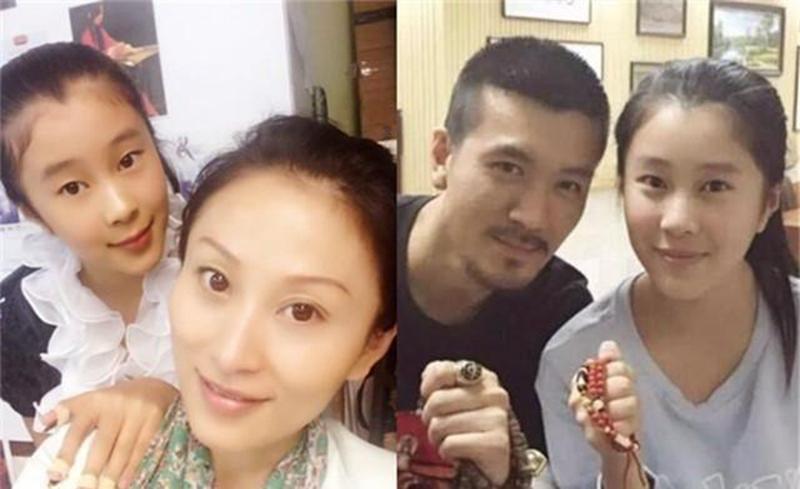 陶虹最新形象變遷，公眾視線下的交織焦點