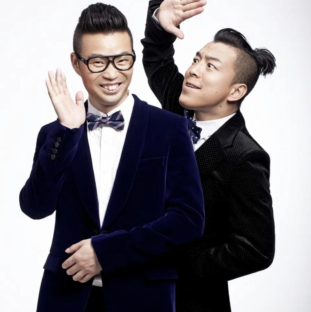 王迅的輕松自然探索之旅，尋找內(nèi)心平和之地