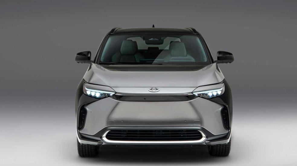 探索純凈生活的時代潮流，覓純最新資訊