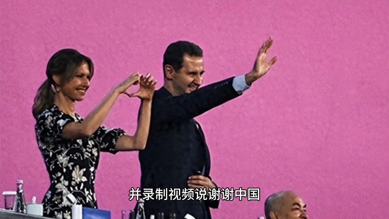 最新高包機科技，重塑生活，前沿體驗盡在掌握