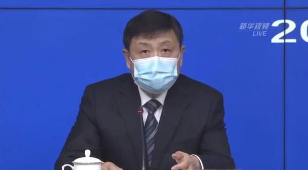 南宮最新疫情，逆風(fēng)翱翔，知識(shí)力量引領(lǐng)前行