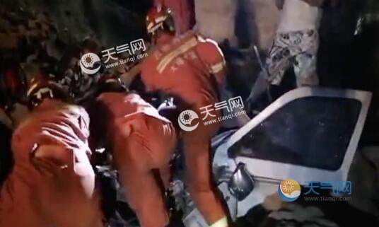 云南最新震情更新，實時掌握地震動態(tài)