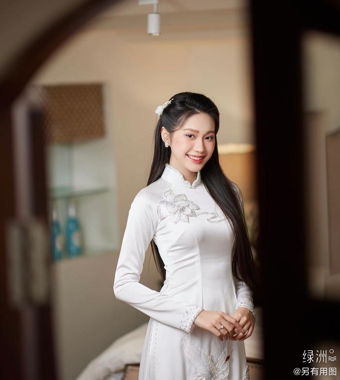 越南新娘最新趨勢(shì)，當(dāng)代跨國(guó)婚戀的熱門選擇