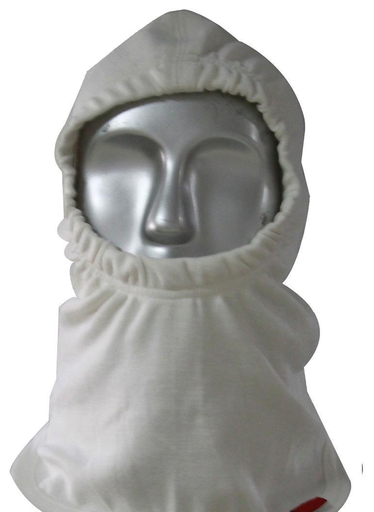 最新防護(hù)頭套，守護(hù)頭部安全的首選裝備