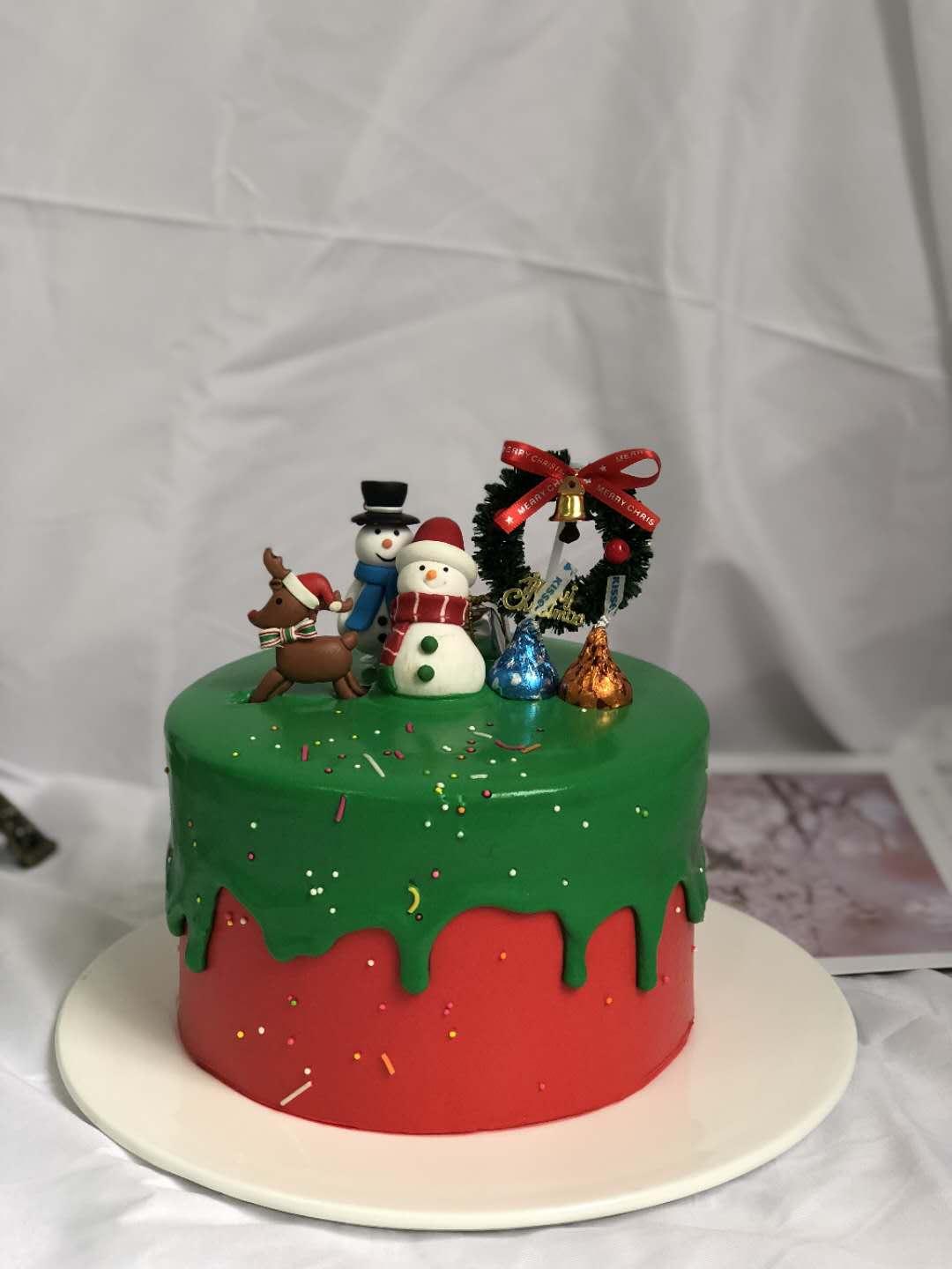 工程廠房燈具 第82頁