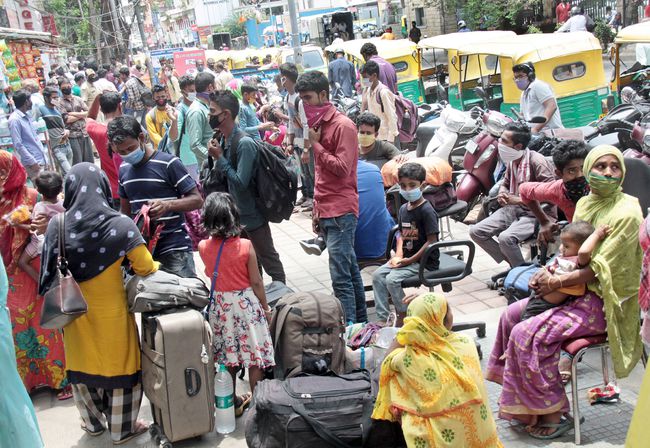 印度疫情最新動態(tài)，變化中的力量與學習帶來的自信與成就感