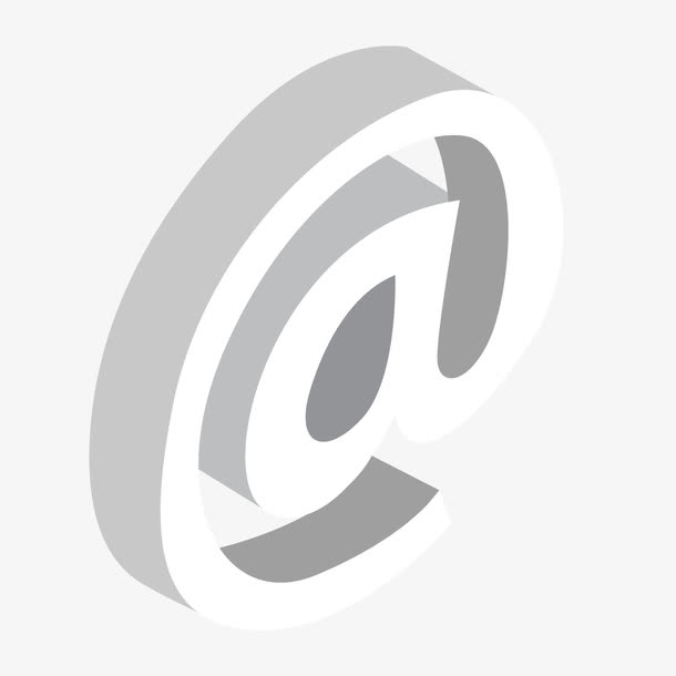 時(shí)尚與實(shí)用兼?zhèn)?，最新灰色連接的完美融合