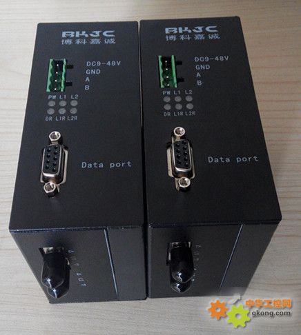 揭秘小巷深處的獨(dú)特風(fēng)味，wx模塊最新特色小店探索之旅