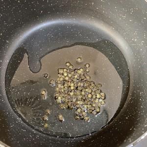 檸檬網(wǎng)最新動(dòng)態(tài)引領(lǐng)潮流新風(fēng)尚，掌握潮流資訊，盡享生活樂(lè)趣！