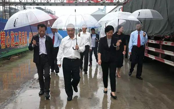 最新金丹科技引領科技新潮流，開啟未來之門！