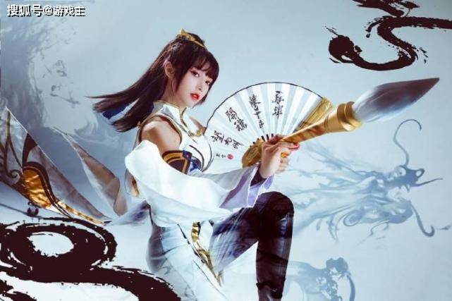 婉兒最新深度解析，背景、重要事件與地位的探究