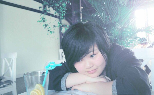 小潘，從默默無(wú)聞到閃耀之星的蛻變之路