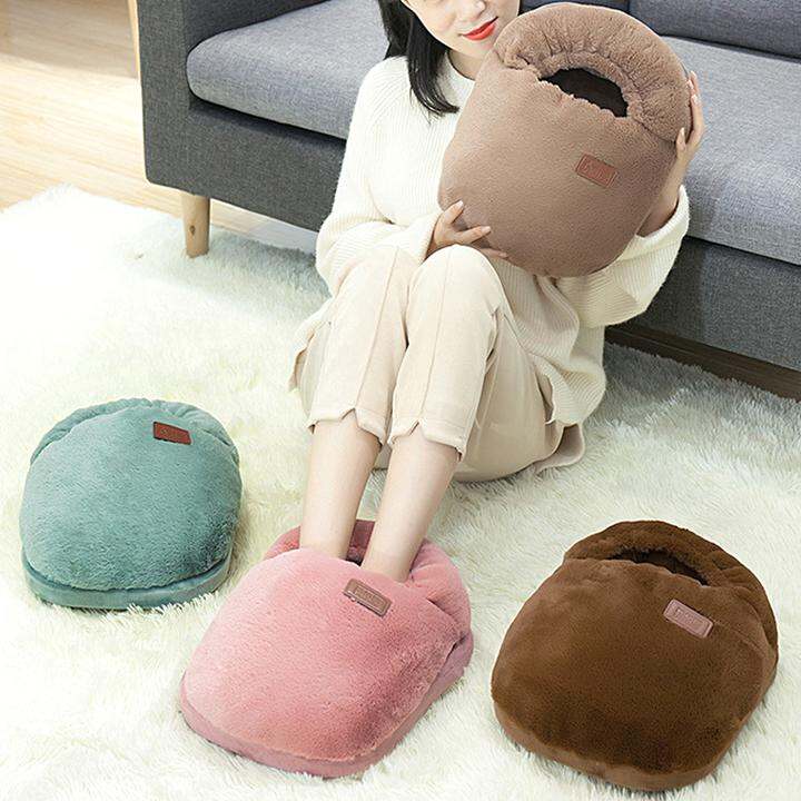 冬季暖腳秘籍，讓雙腳溫暖整個(gè)寒冬！