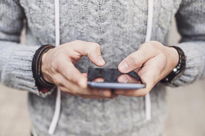 最新內(nèi)防指揭秘，小巷深處的獨(dú)特風(fēng)味探索