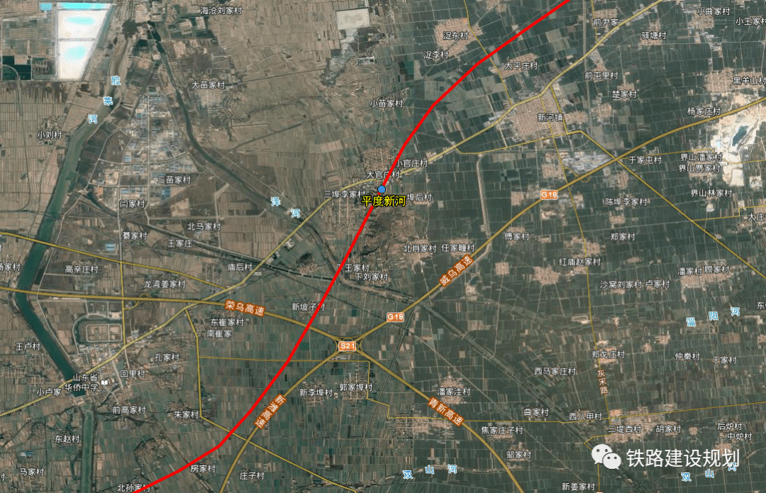 昌邑站最新動(dòng)態(tài)，鐵路樞紐發(fā)展與創(chuàng)新的旅程