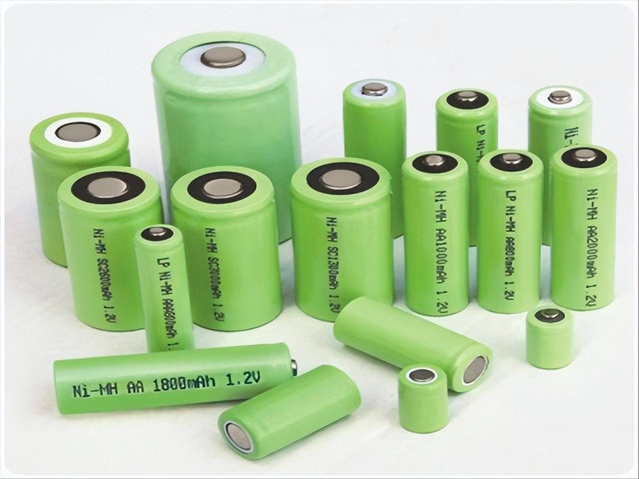 炭電池最新動(dòng)態(tài)，背景、進(jìn)展與當(dāng)前地位