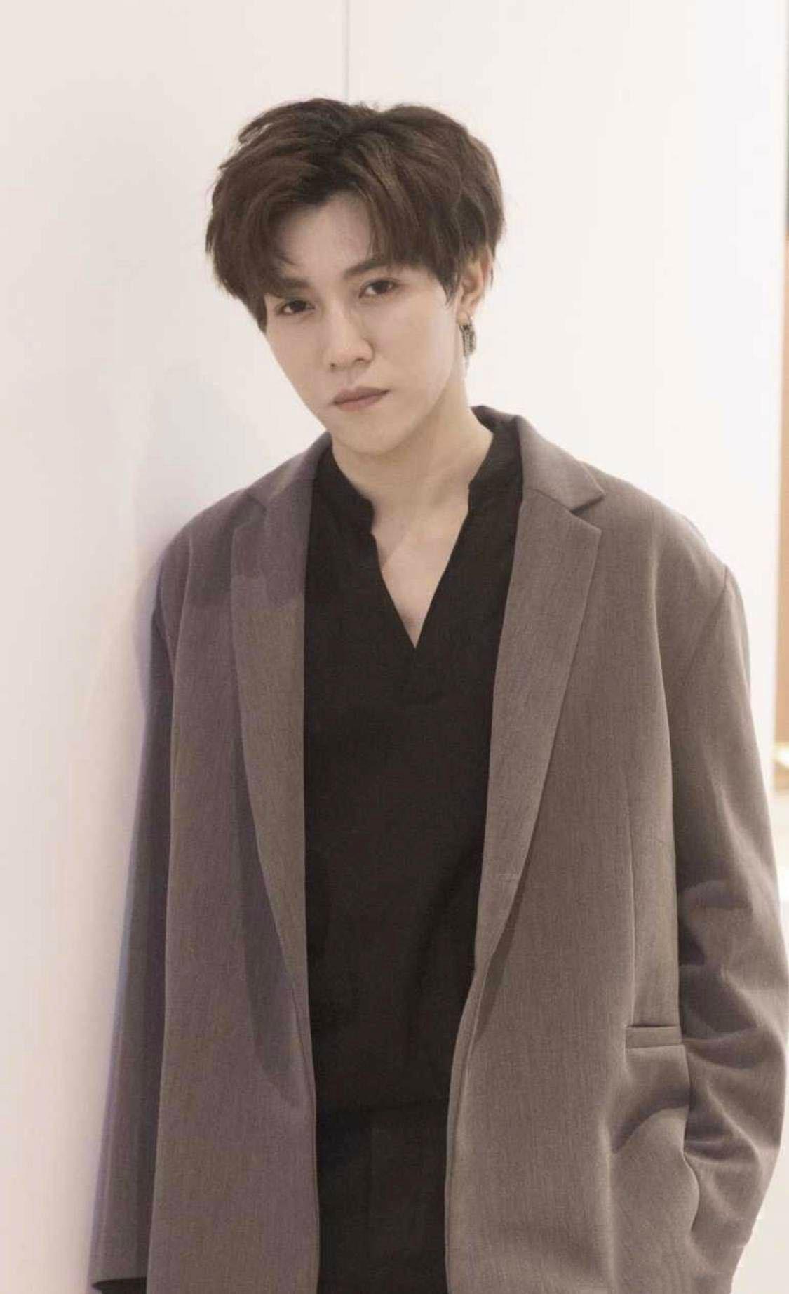 林陌最新日常故事，友情之光與家的溫馨時刻