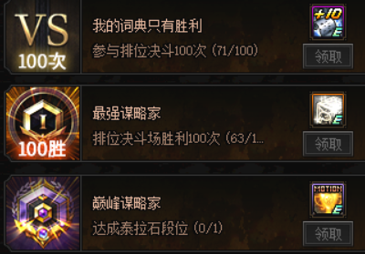 謀略戰(zhàn)最新動態(tài)，力量與智慧覺醒的變革