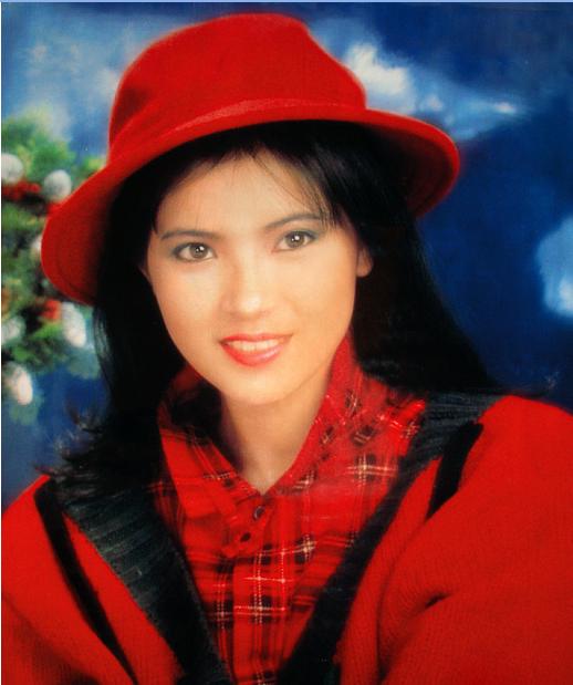 藍(lán)潔瑛最新視頻，小巷深處的美食探秘之旅