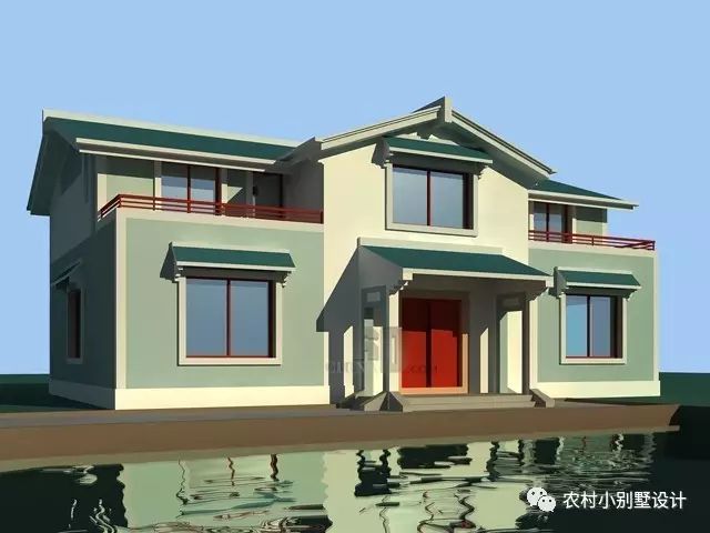 科技重塑生活，武陟別墅前沿居住體驗(yàn)展示