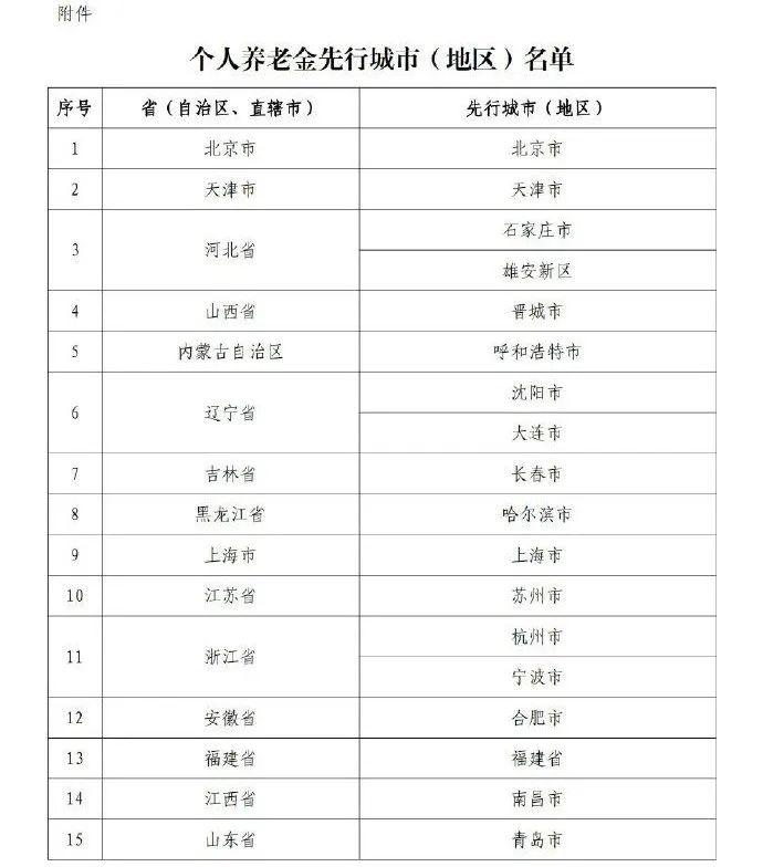 鞏義疫情最新動(dòng)態(tài)，變化中的學(xué)習(xí)之旅，自信與成就感的正能量傳遞