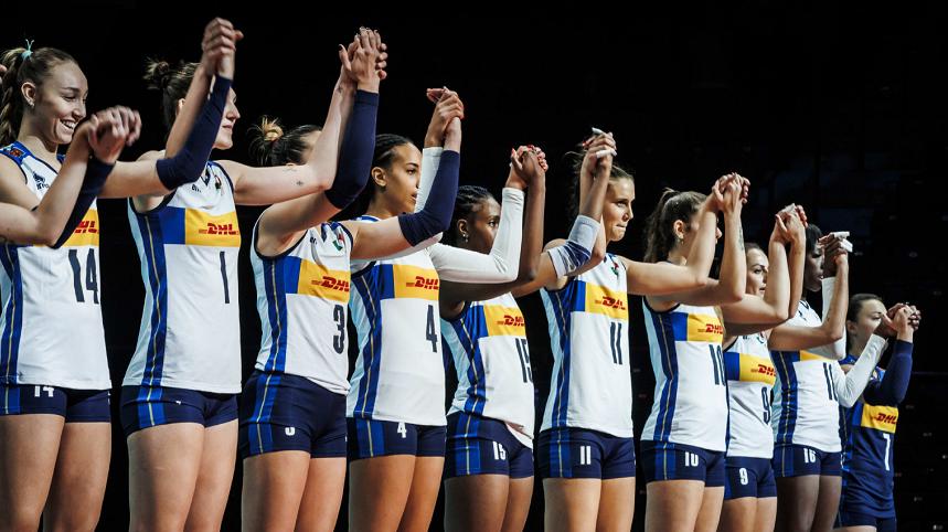 意大利時(shí)尚之都引領(lǐng)歐洲潮流風(fēng)采，最新時(shí)尚潮流速遞