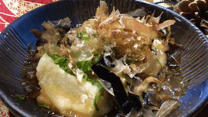 覆活最新，溫馨日常故事開(kāi)啟新篇章