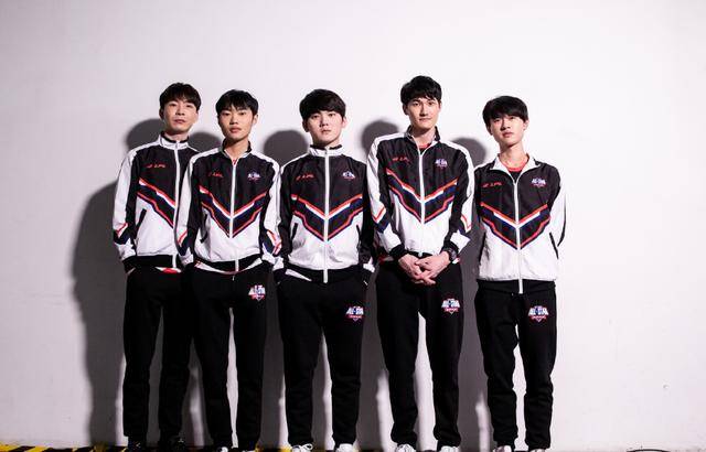 TES最新隊(duì)員加盟，我的觀點(diǎn)與見(jiàn)解