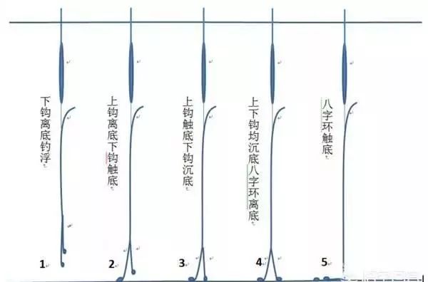 揭秘最新調(diào)漂技巧，輕松釣獲大魚秘籍！
