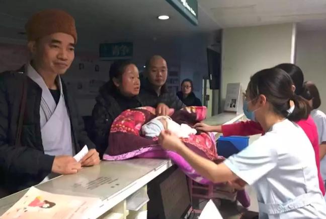 掌握法師最新宏技能，輕松上分！