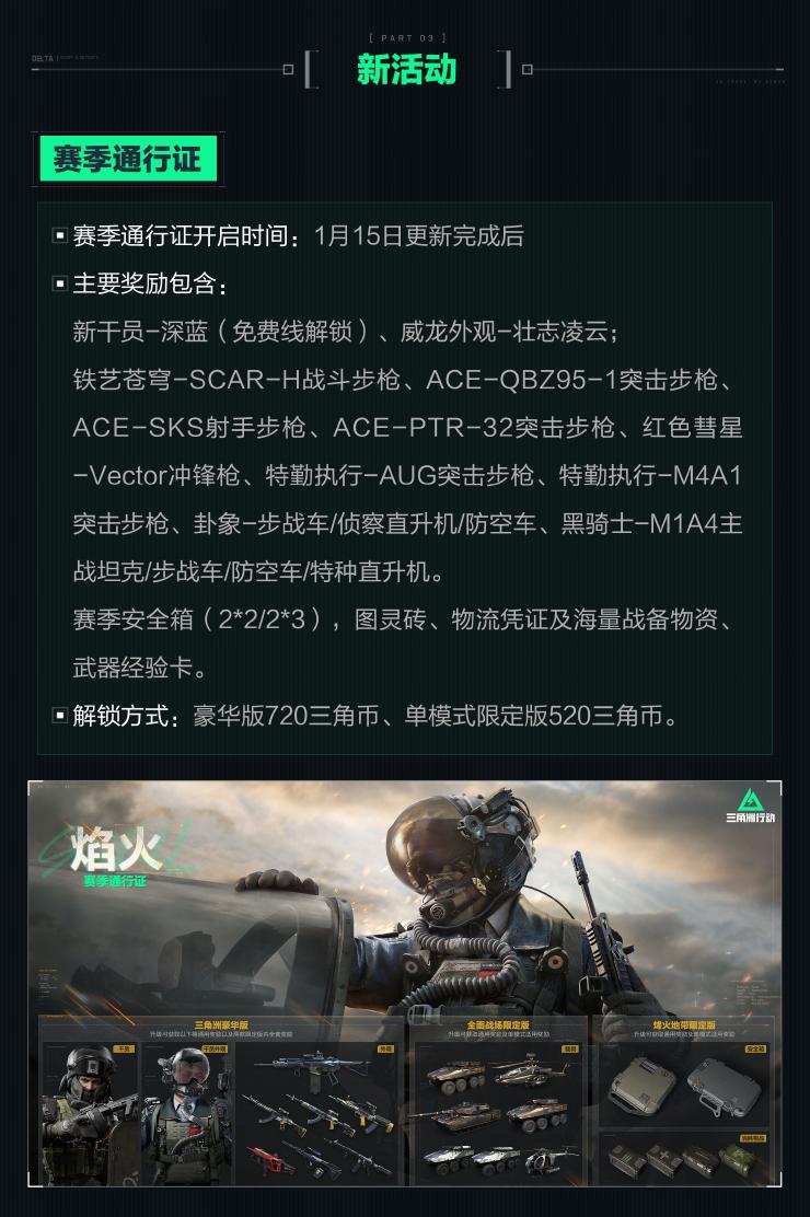 科技前沿終極武器，最新進(jìn)機(jī)槍重磅登場(chǎng)