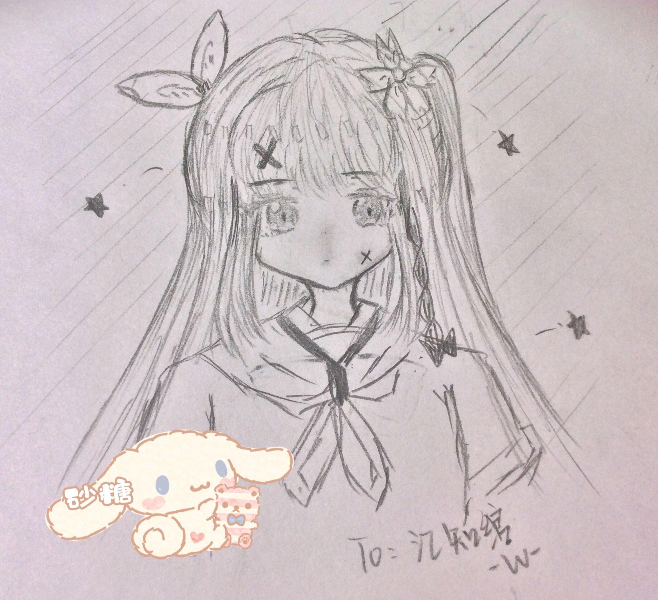 無償練手最新，掌握任務(wù)完成與技能學(xué)習(xí)詳細(xì)步驟的實(shí)用指南