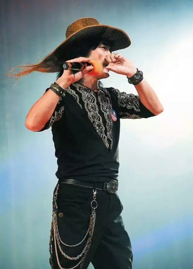 指哨最新，自然美景之旅，探尋內心平靜與喜悅的旅程