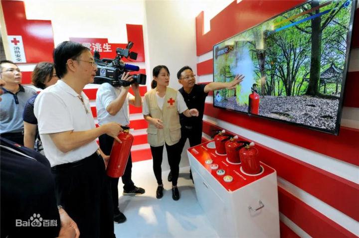 科技引領(lǐng)生活，最新模擬打卡神器助力新時(shí)代打卡體驗(yàn)創(chuàng)新升級(jí)