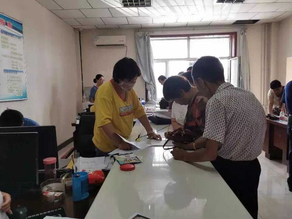 最新棋盤井，溫馨日常趣事回顧
