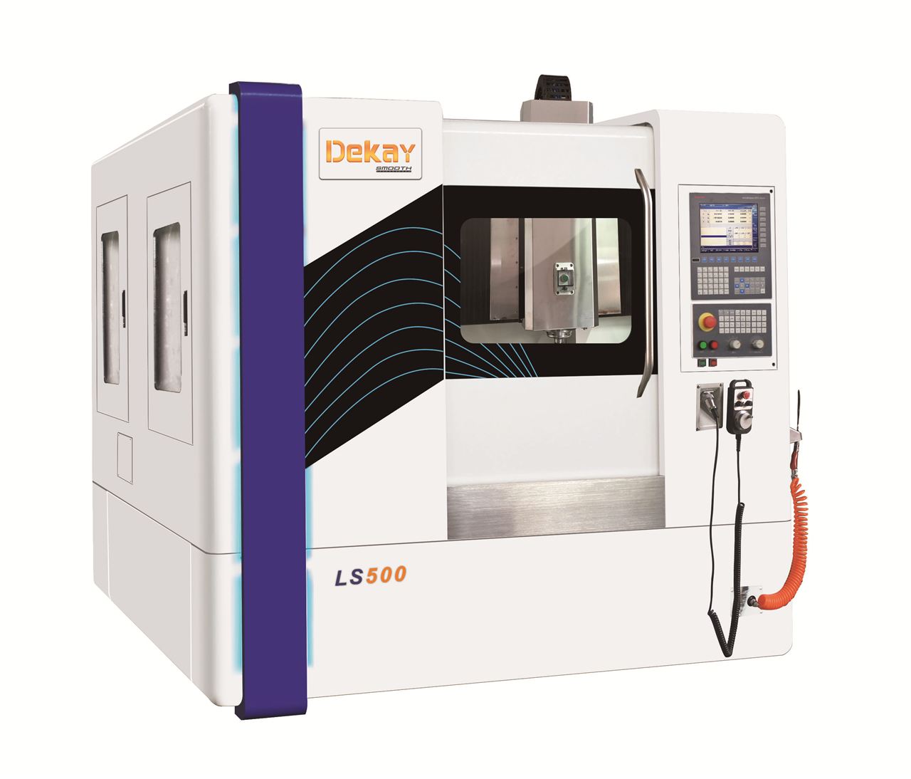 疫情下數(shù)控技術(shù)的自然美景探索之旅，追尋內(nèi)心的平和與喜悅