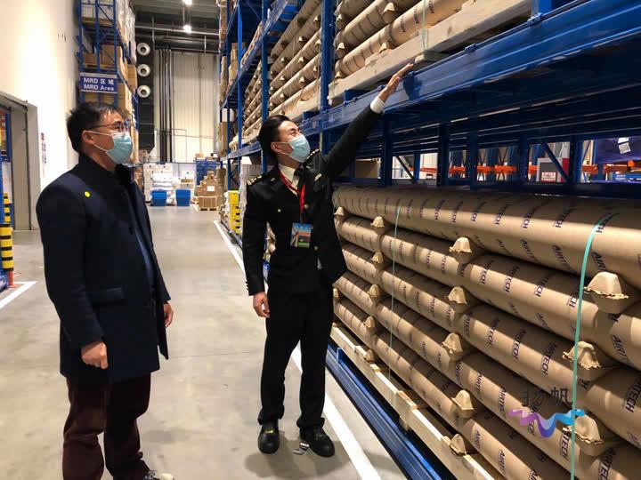 揚(yáng)州最新公告，啟程探索自然美景，尋覓內(nèi)心寧?kù)o與平和之旅