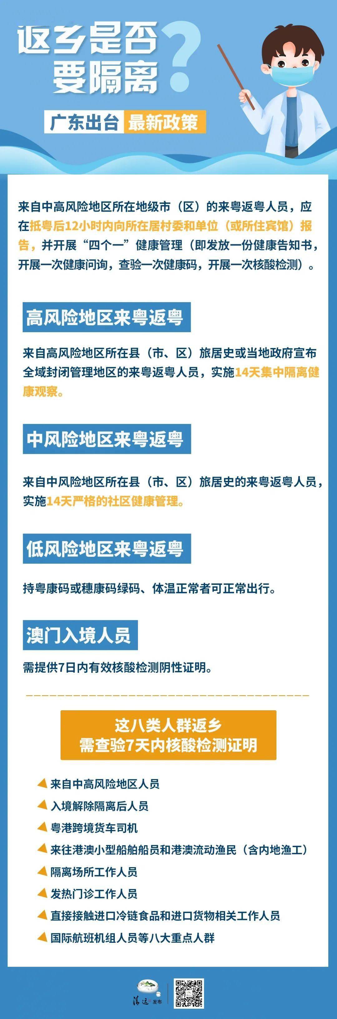 最新省內(nèi)返漢現(xiàn)象，觀點(diǎn)論述與趨勢(shì)分析