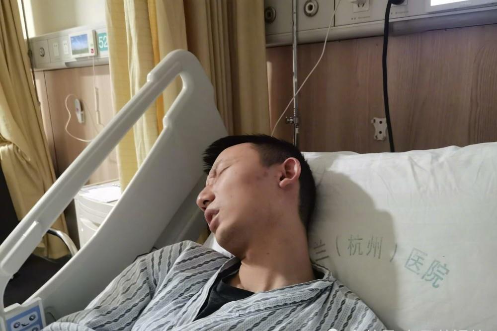 騰訊最新動態(tài)，數(shù)字巨頭面臨的挑戰(zhàn)與機遇